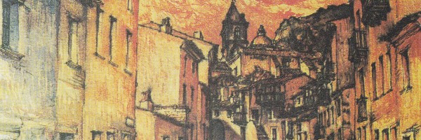 1996 Angolo di Orani